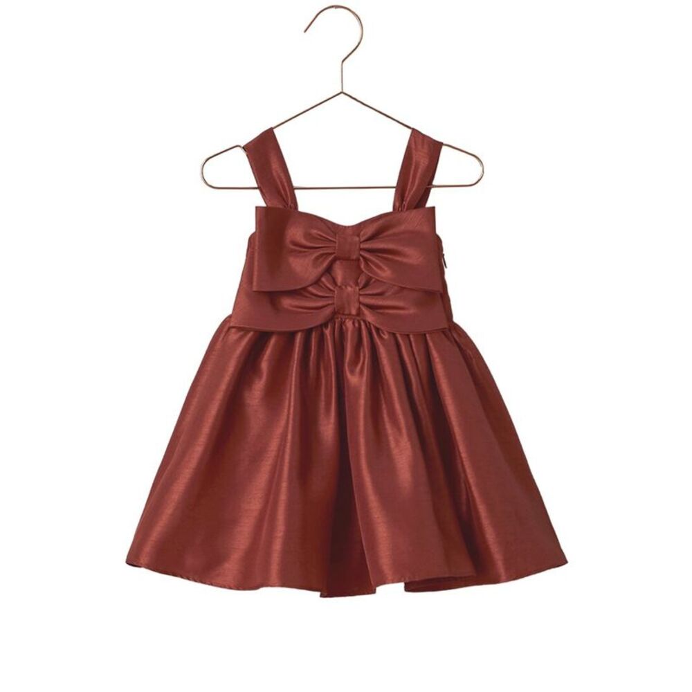 Noralee Girls  Cindy Dress